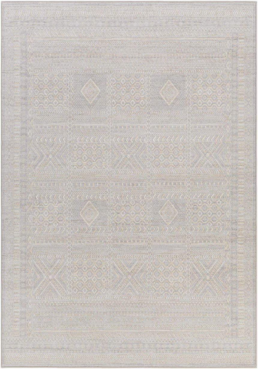 Design-Rectangle-5377