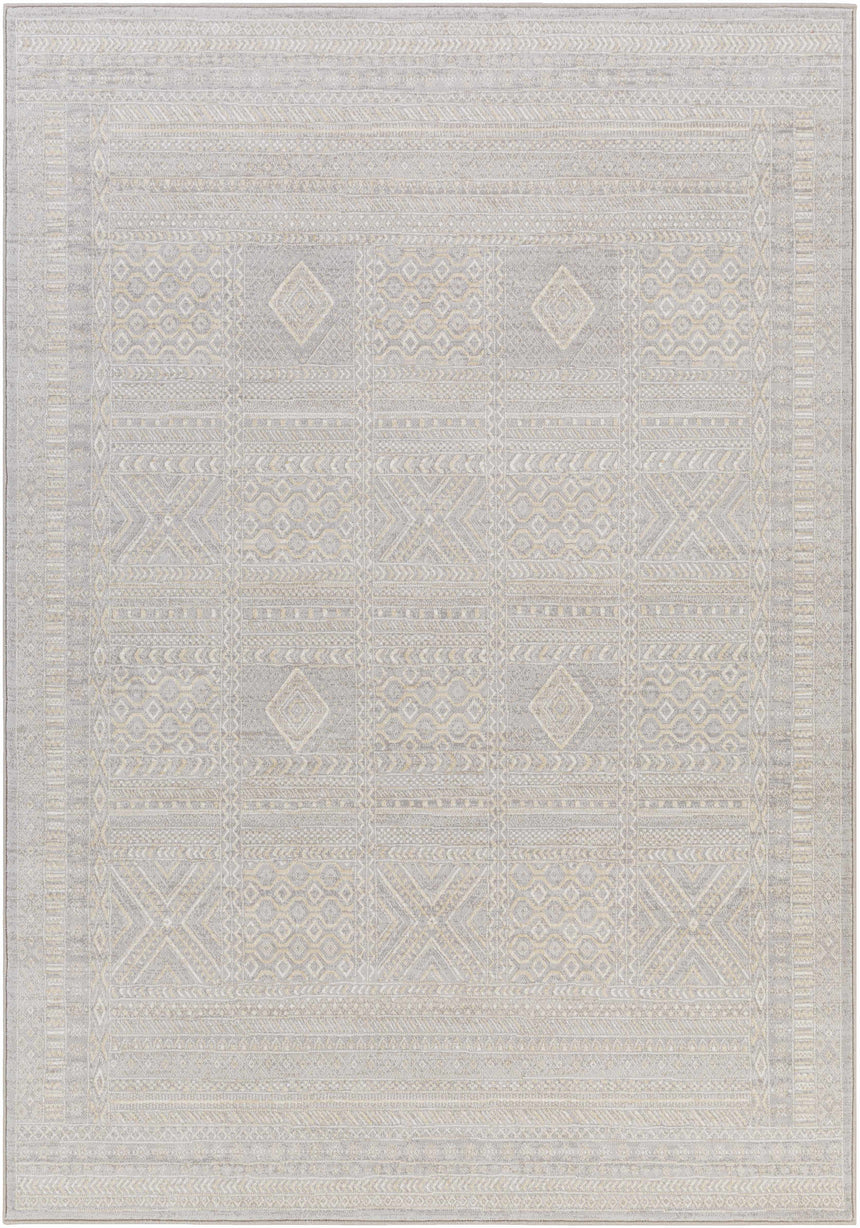 Design-Rectangle-5377