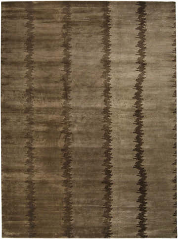 Design-Rectangle-811