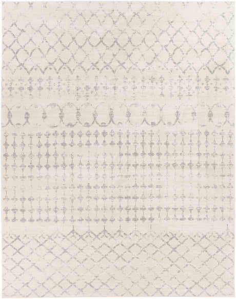 Design-Rectangle-71010