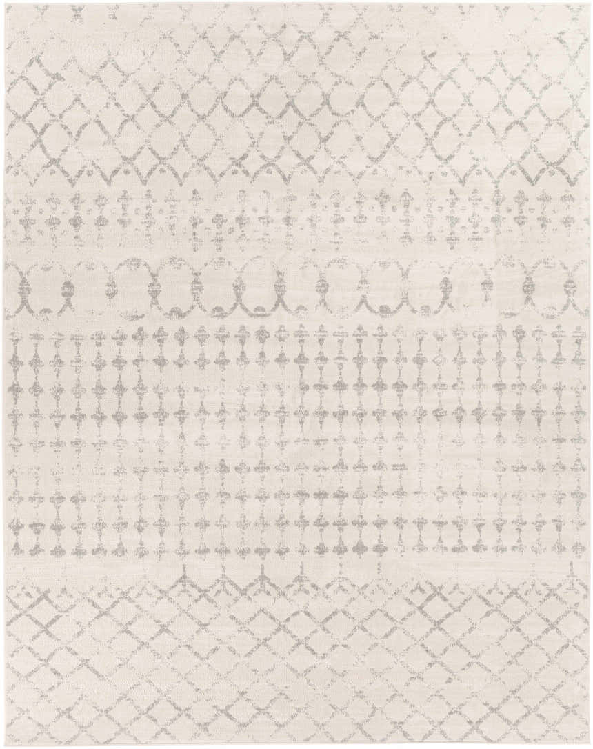 Design-Rectangle-71010