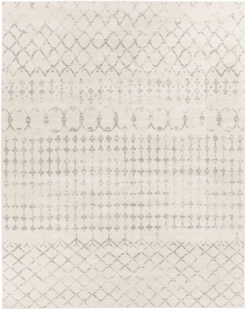 Design-Rectangle-71010