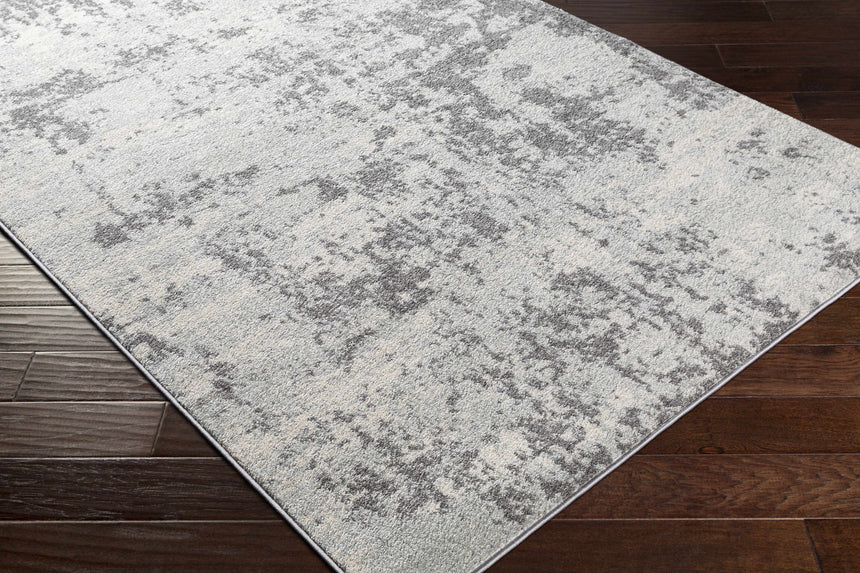 Wattisham Area Rug - Promo