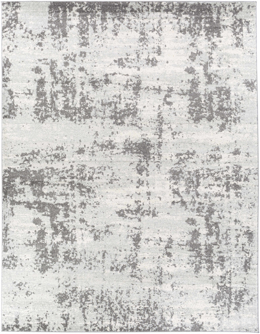 Wattisham Area Rug - Promo