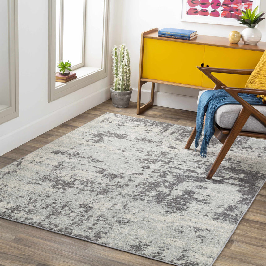 Wattisham Area Rug - Promo