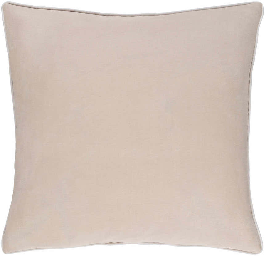 Wauchula Throw Pillow - Clearance