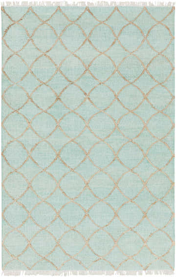 Design-Rectangle-576