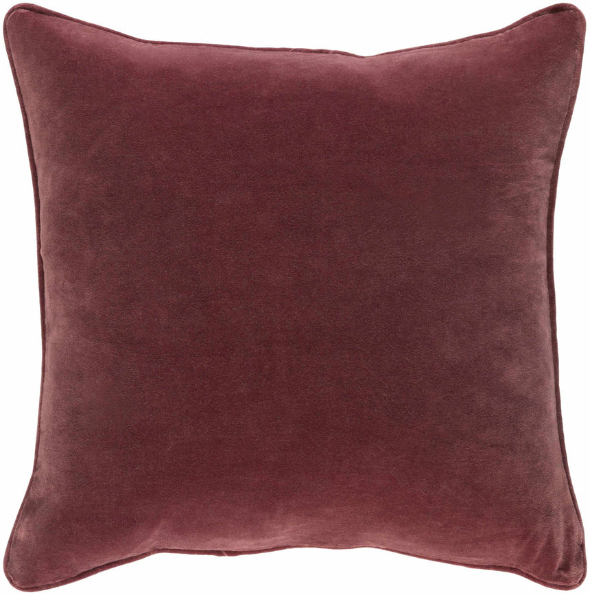 Waverley Pillow Cover