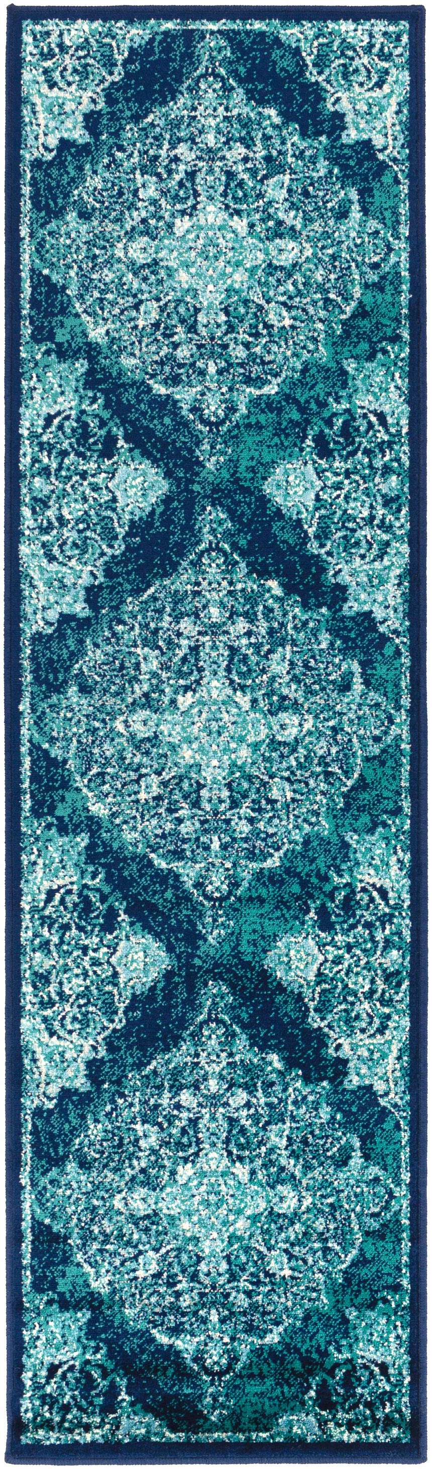 Wawina Area Rug - Clearance