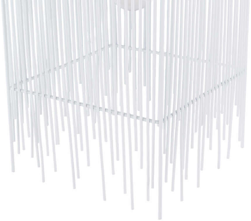 Waxahachie Ceiling Light - Clearance