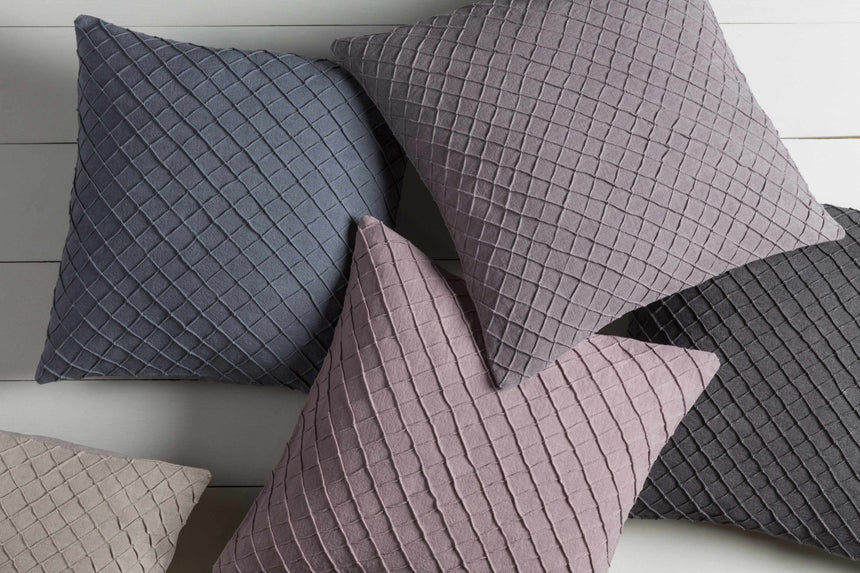 Okeana Throw Pillow - Clearance