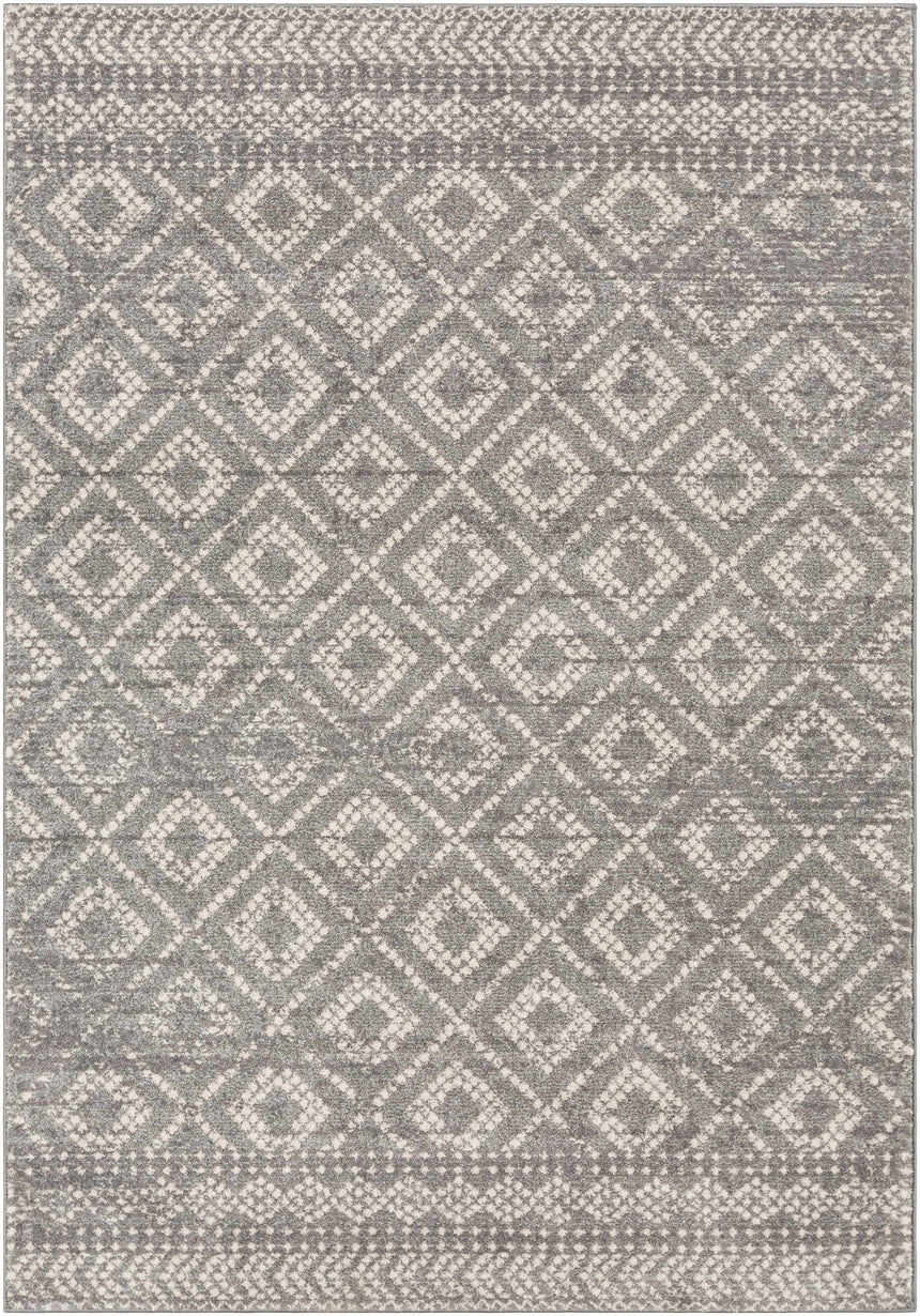 Webb Area Rug - Clearance