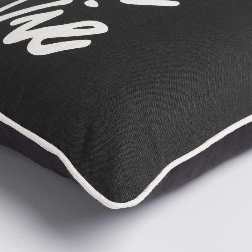 Woodchurch Pillow Kit - Clearance