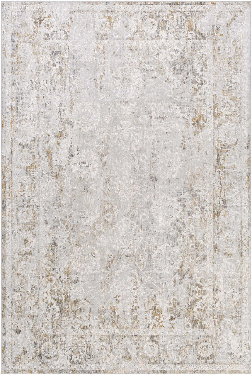 Design-Rectangle-6796