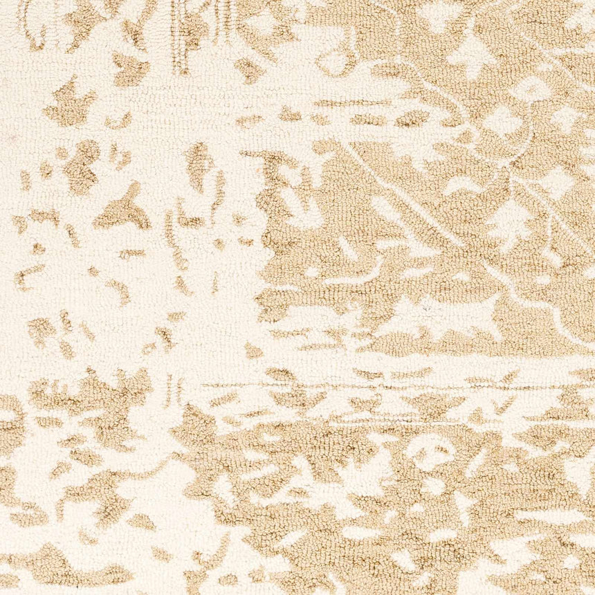 Woodlands Area Carpet - Clearance