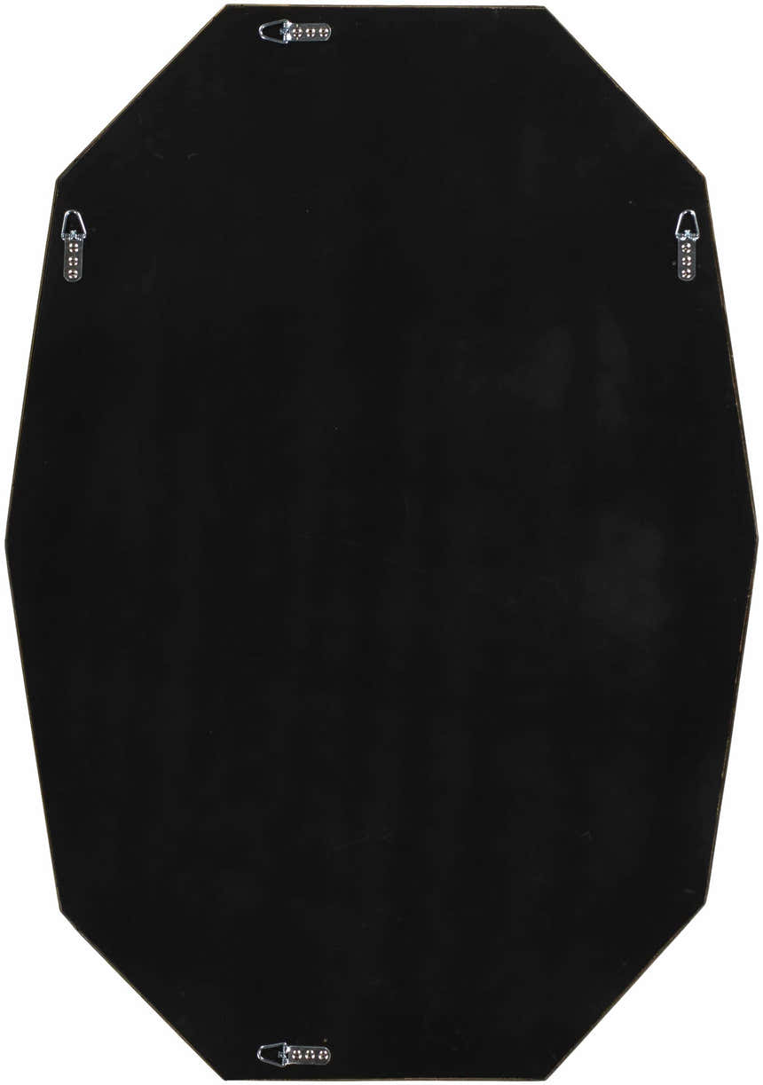 Woodmore Mirror - Clearance