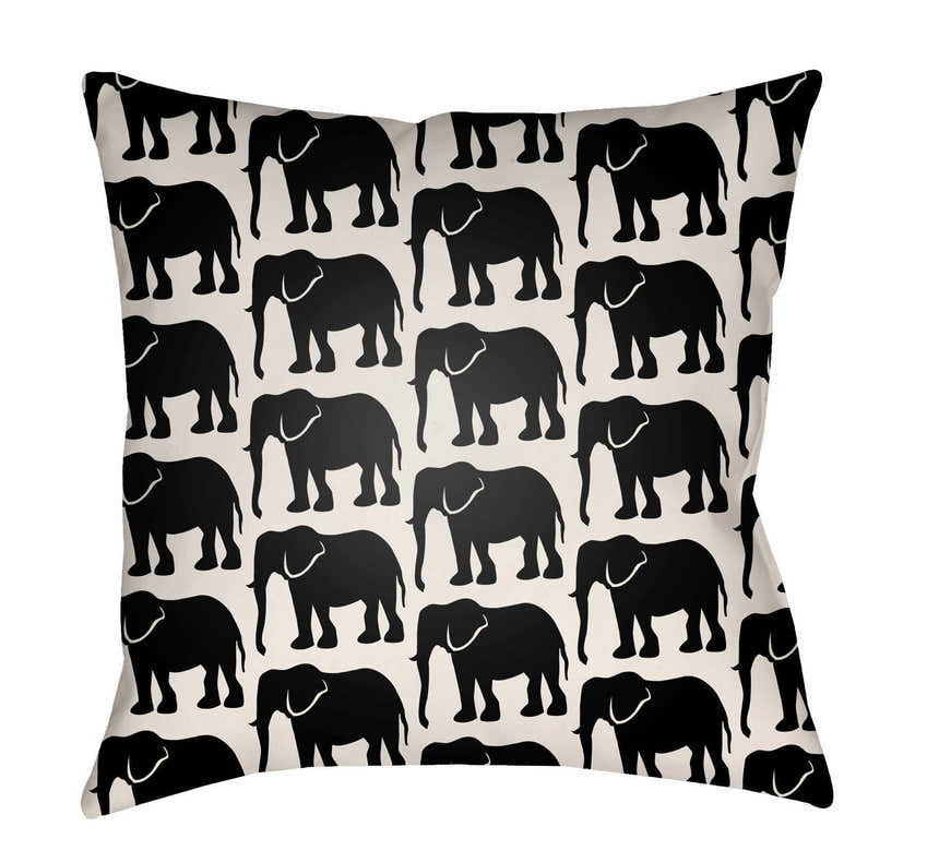 Weigelstown Outdoor Throw Pillow Cover