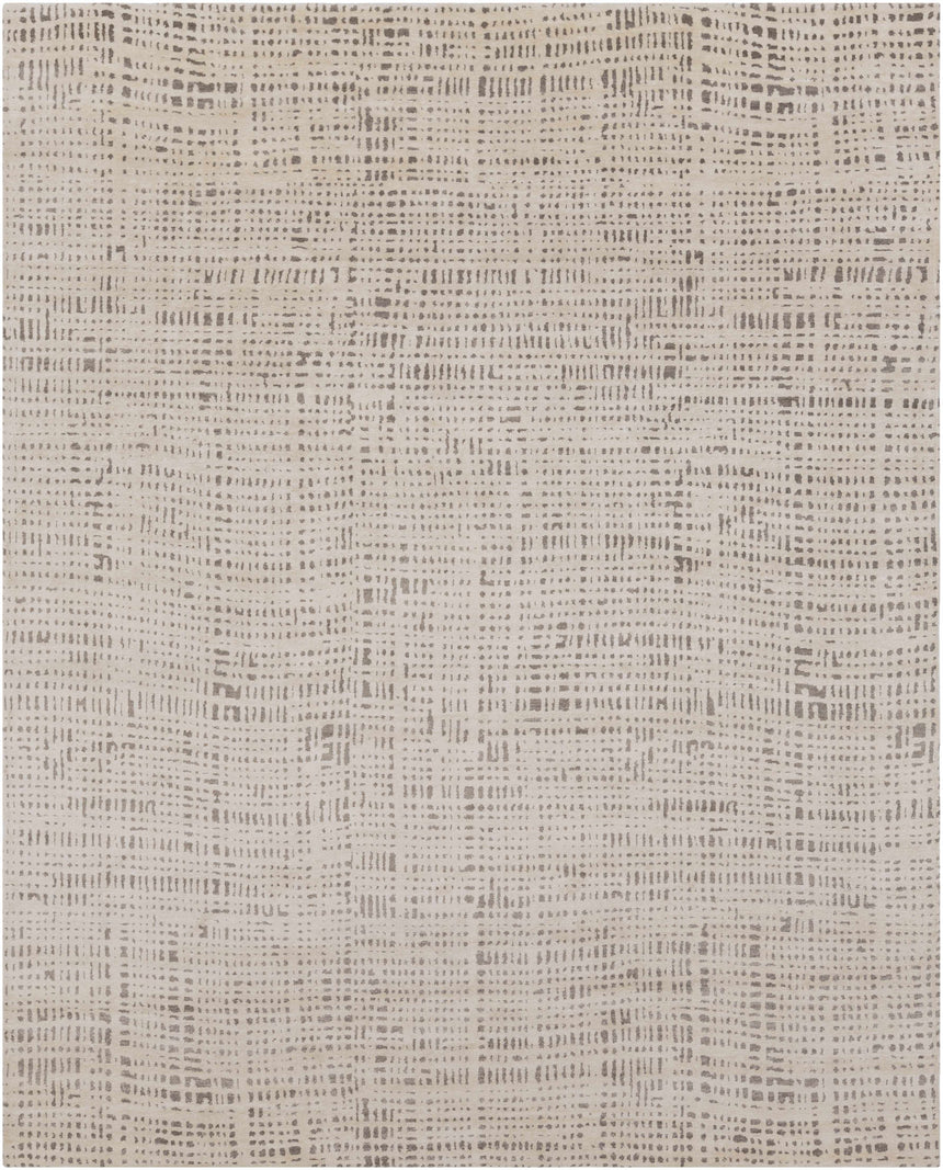 Wellsboro Carpet - Clearance