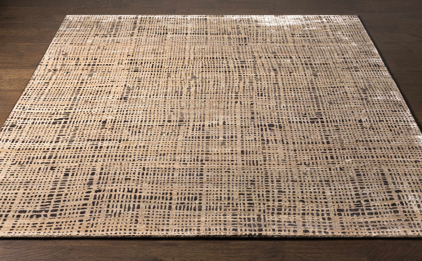 Wellsboro Carpet - Clearance