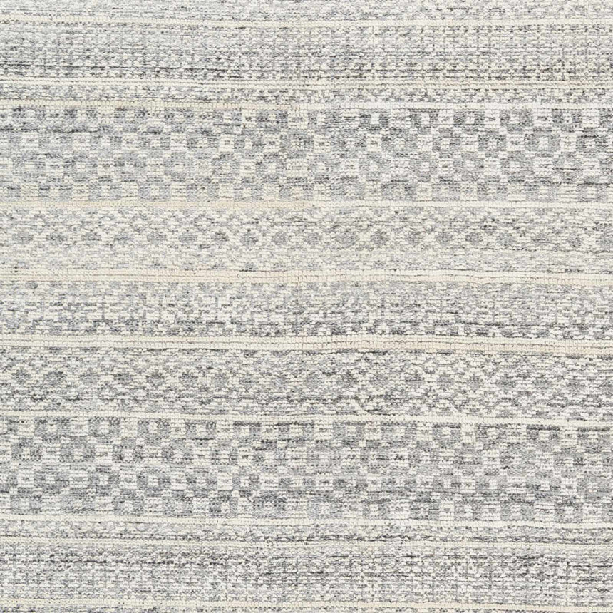 Wessington Area Rug - Clearance