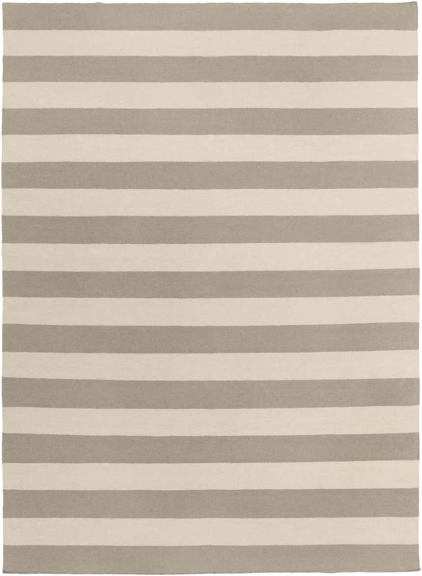 Design-Rectangle-811