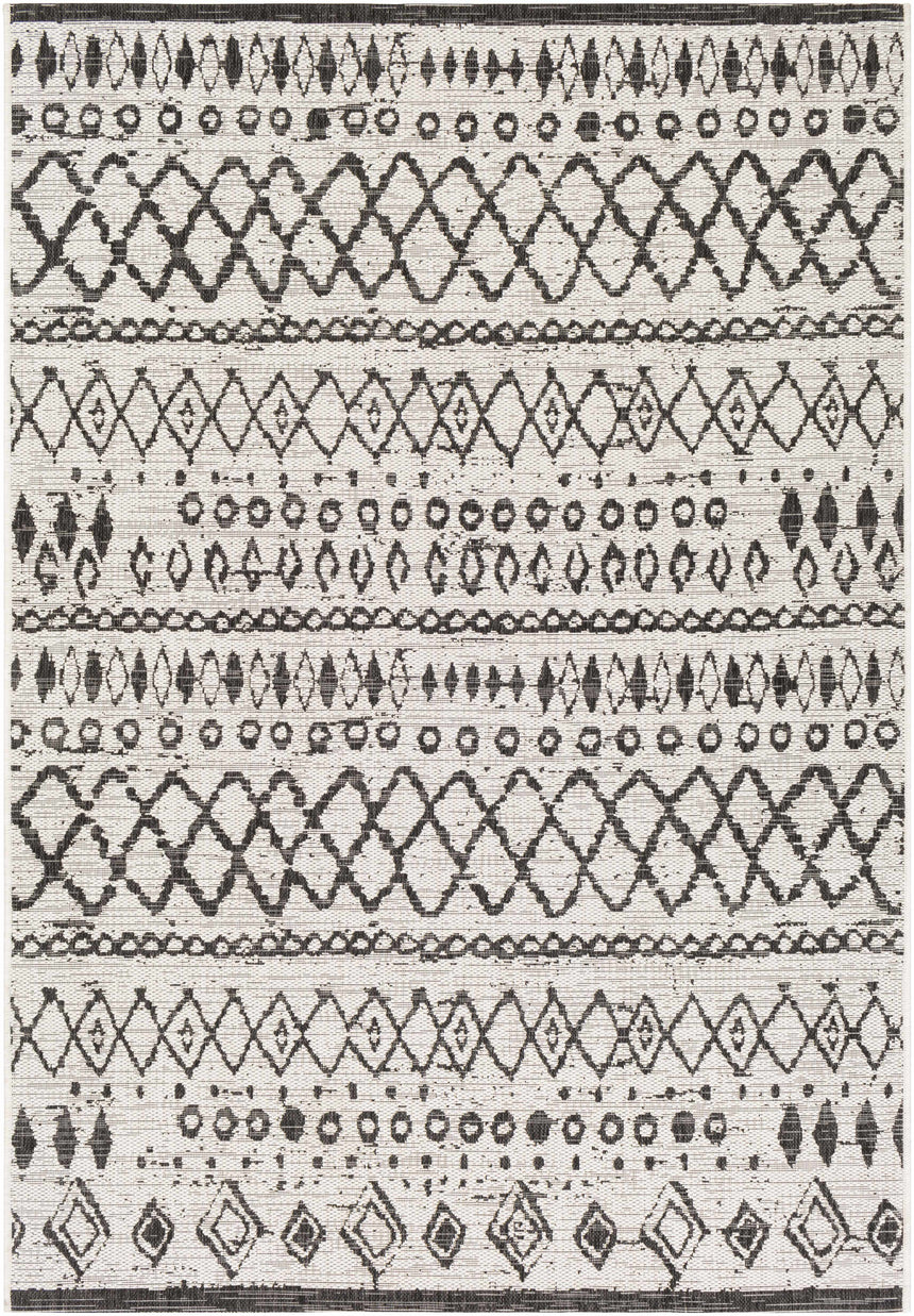 Design-Rectangle-5376