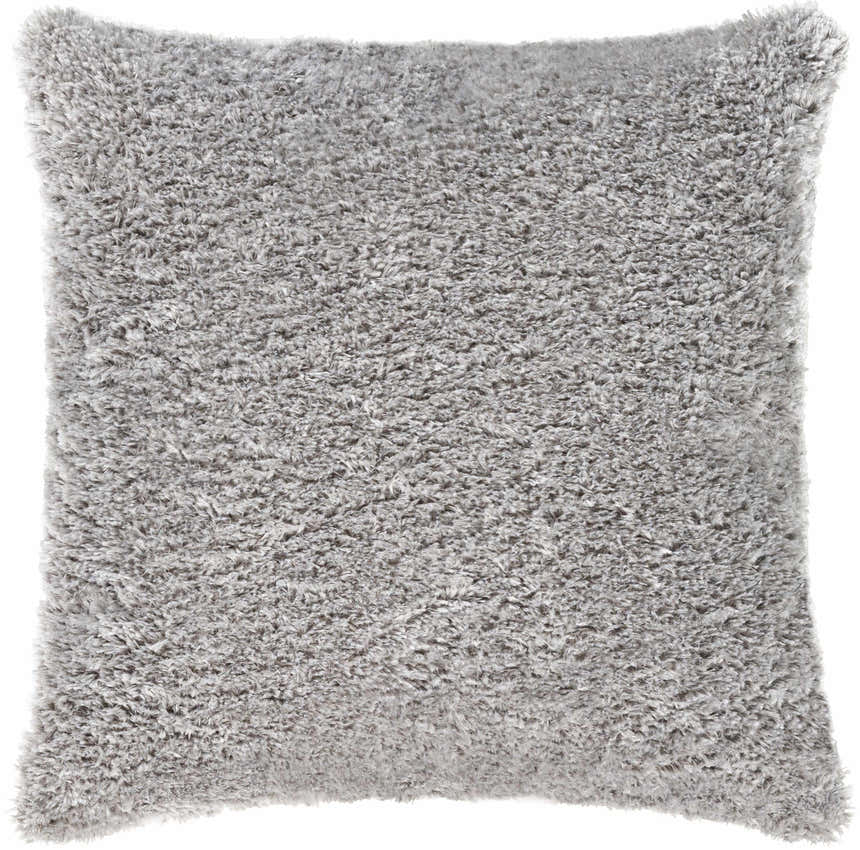 Wetumpka Throw Pillow - Clearance