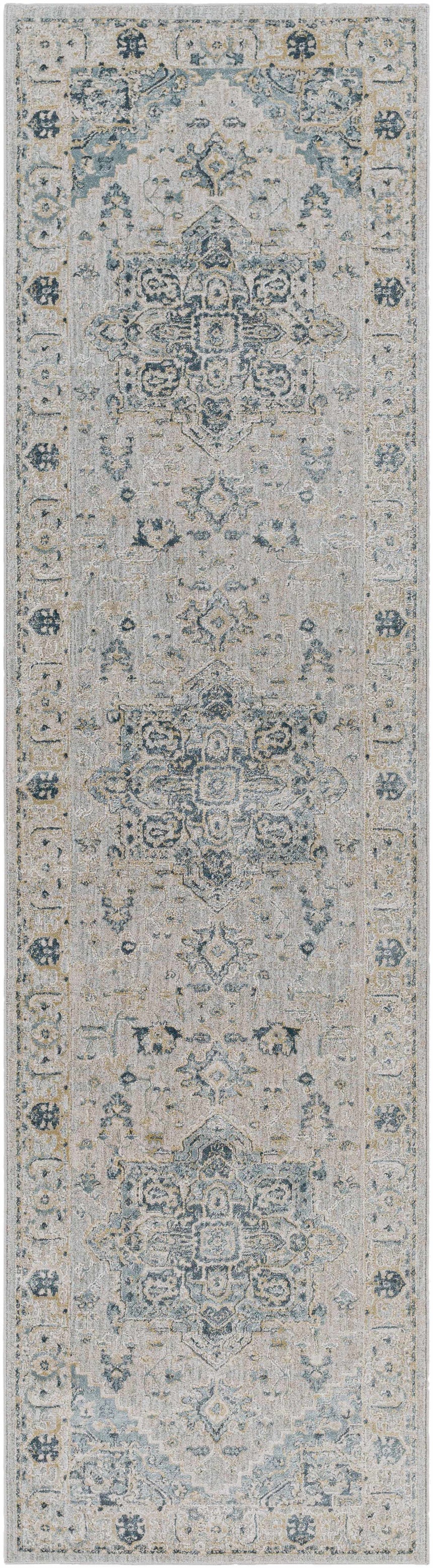 Whangamata Boutique Rug