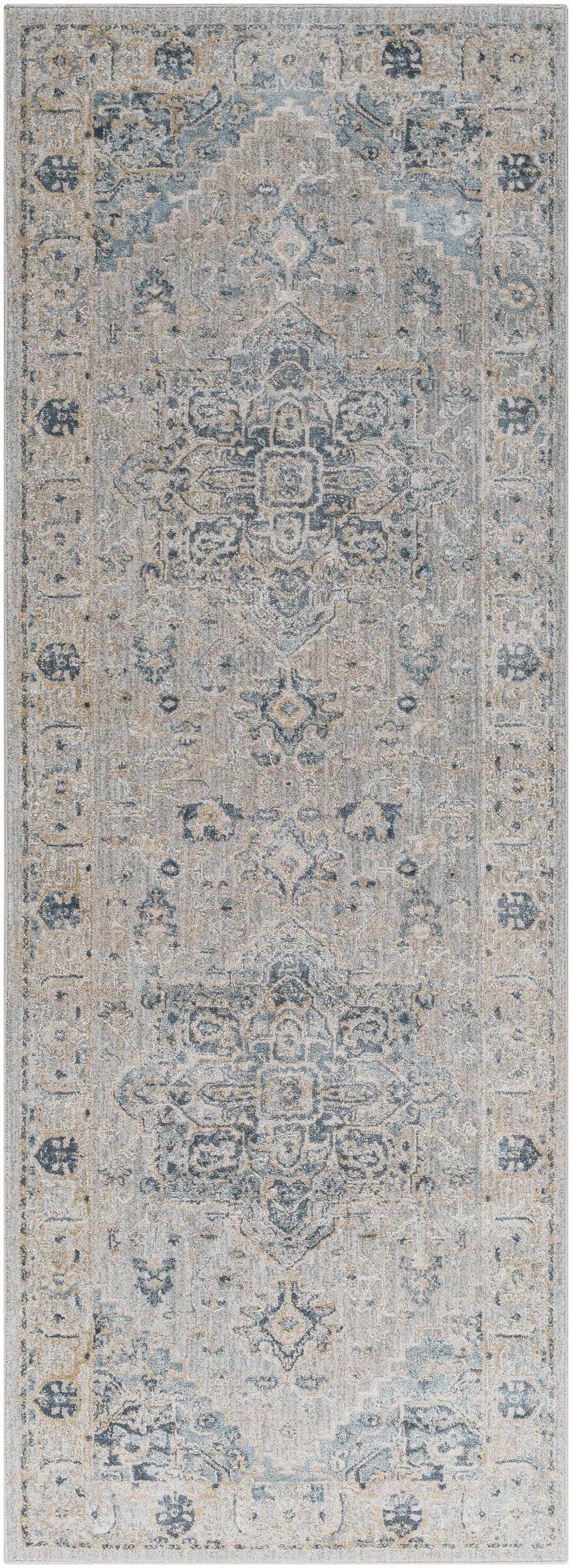 Whangamata Boutique Rug