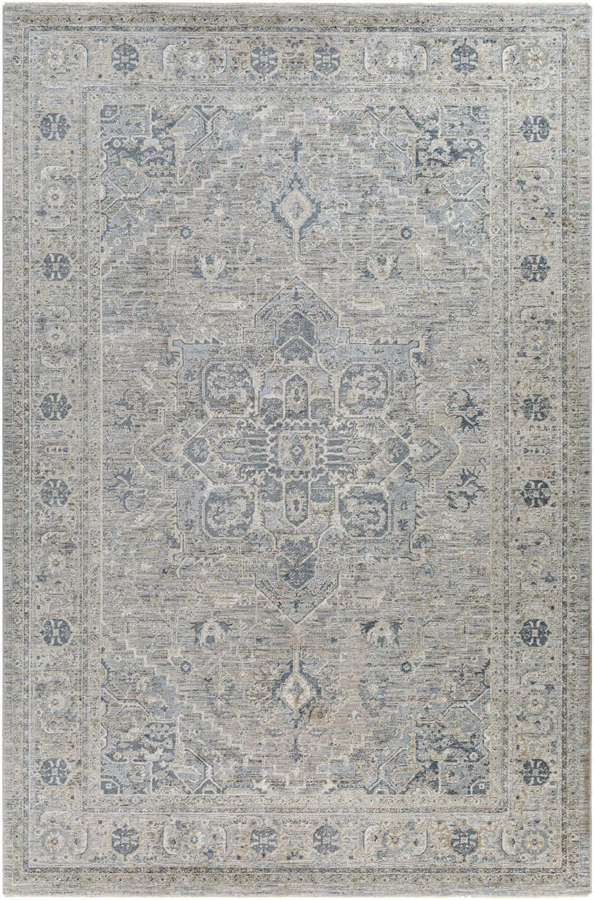 Design-Rectangle-6796