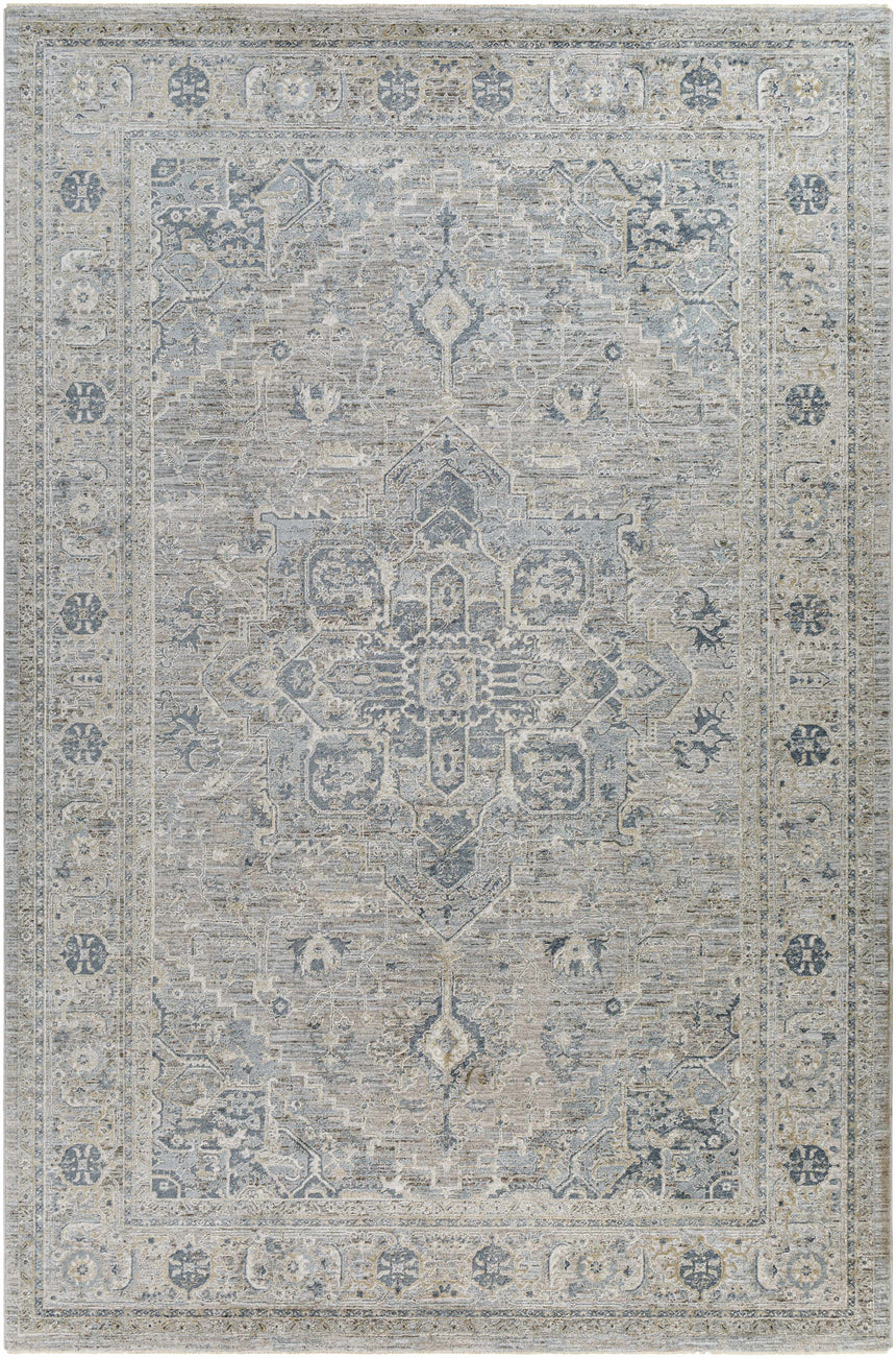 Design-Rectangle-6796