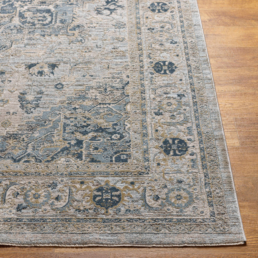Whangamata Boutique Rug