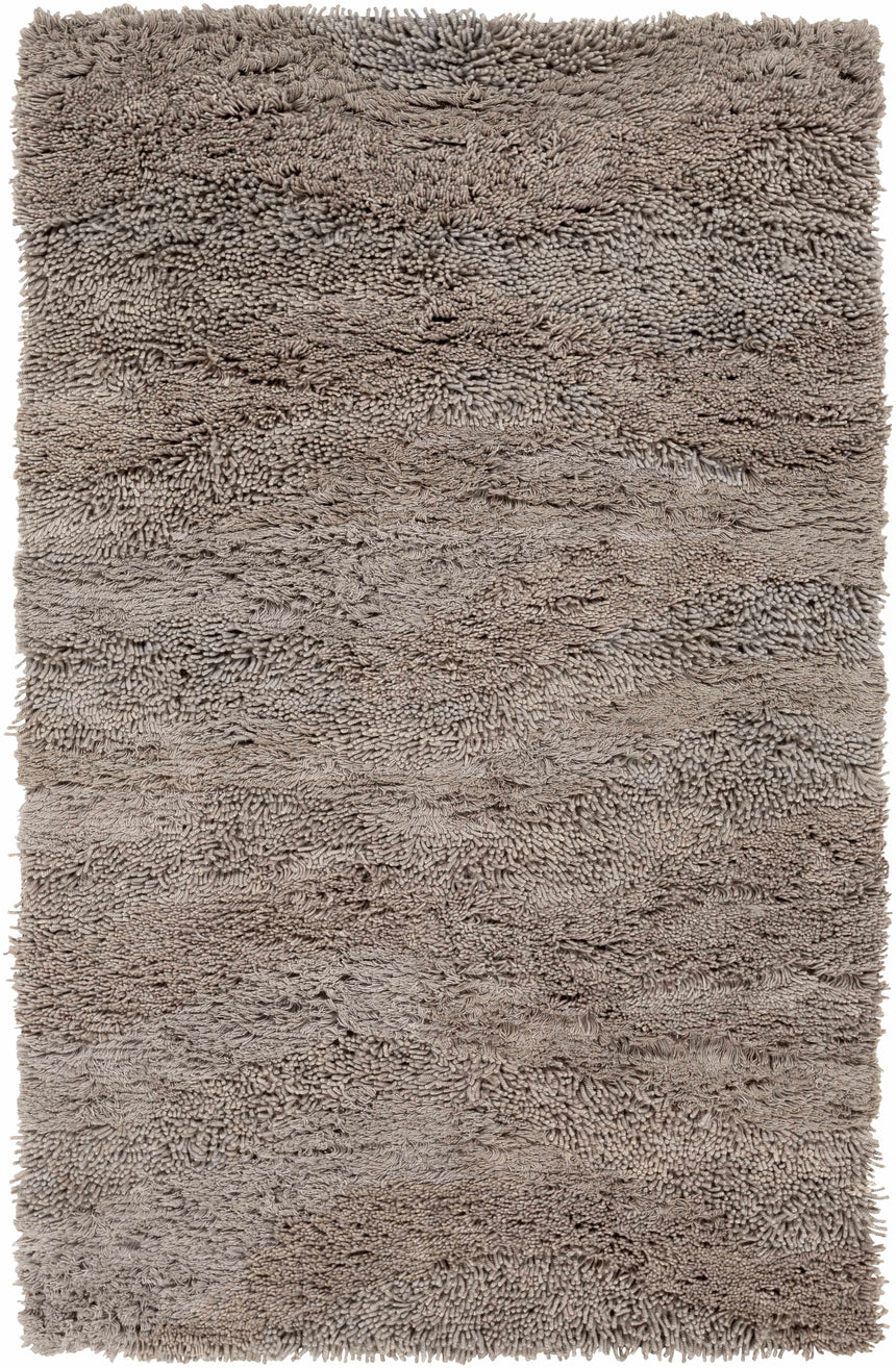 Wharton Carpet - Clearance