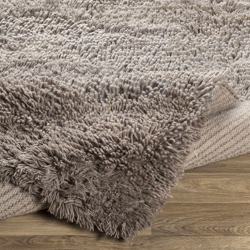 Wharton Carpet - Clearance