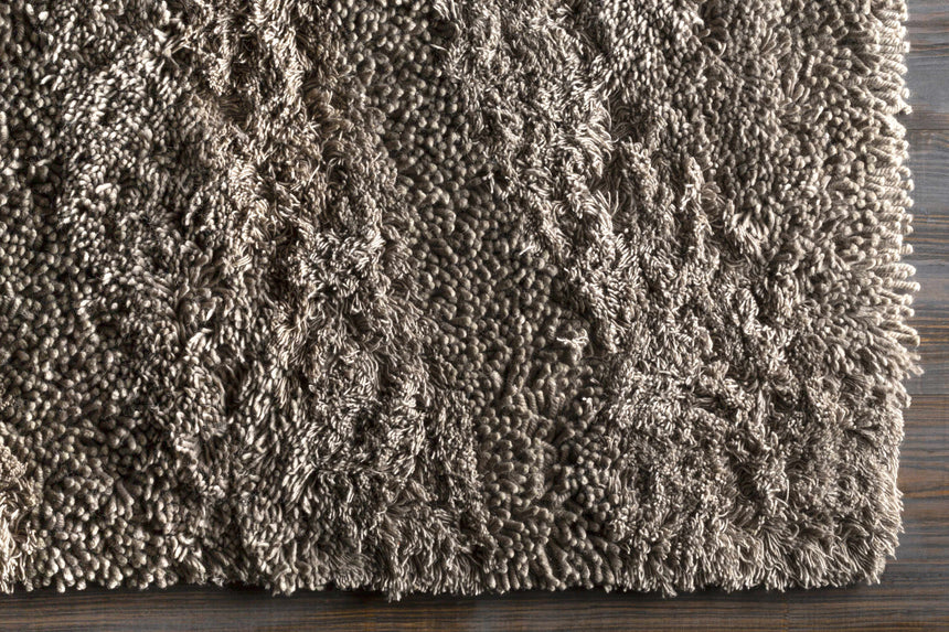 Wharton Carpet - Clearance