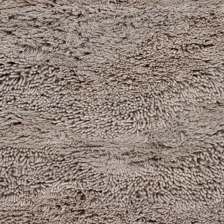 Wharton Carpet - Clearance