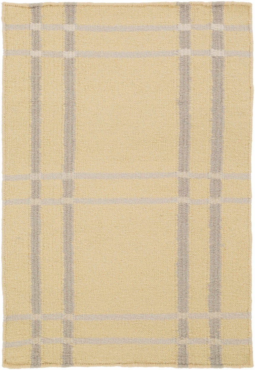 Wheeler Area Rug - Clearance