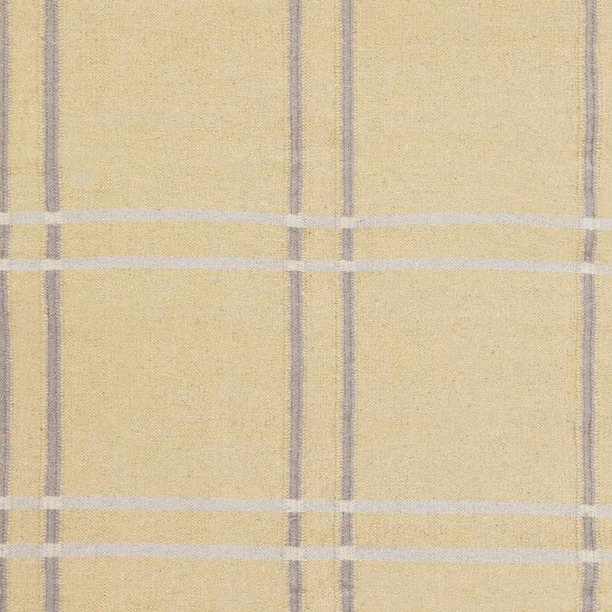 Wheeler Area Rug - Clearance