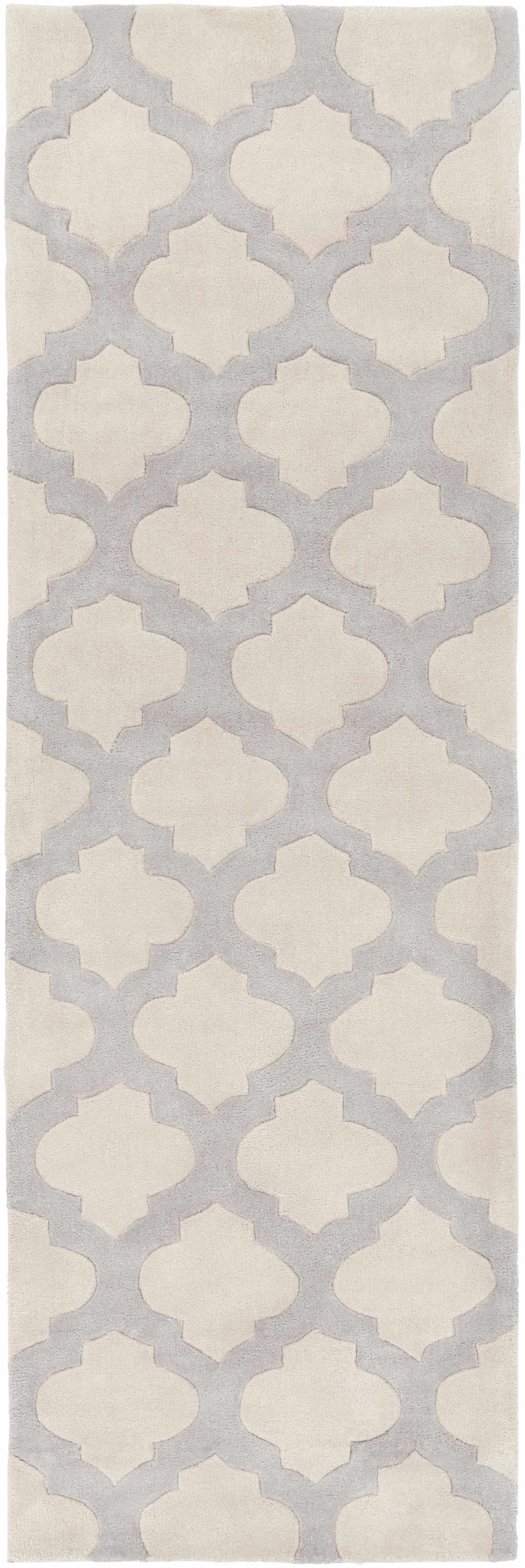 Whick Area Rug - Clearance