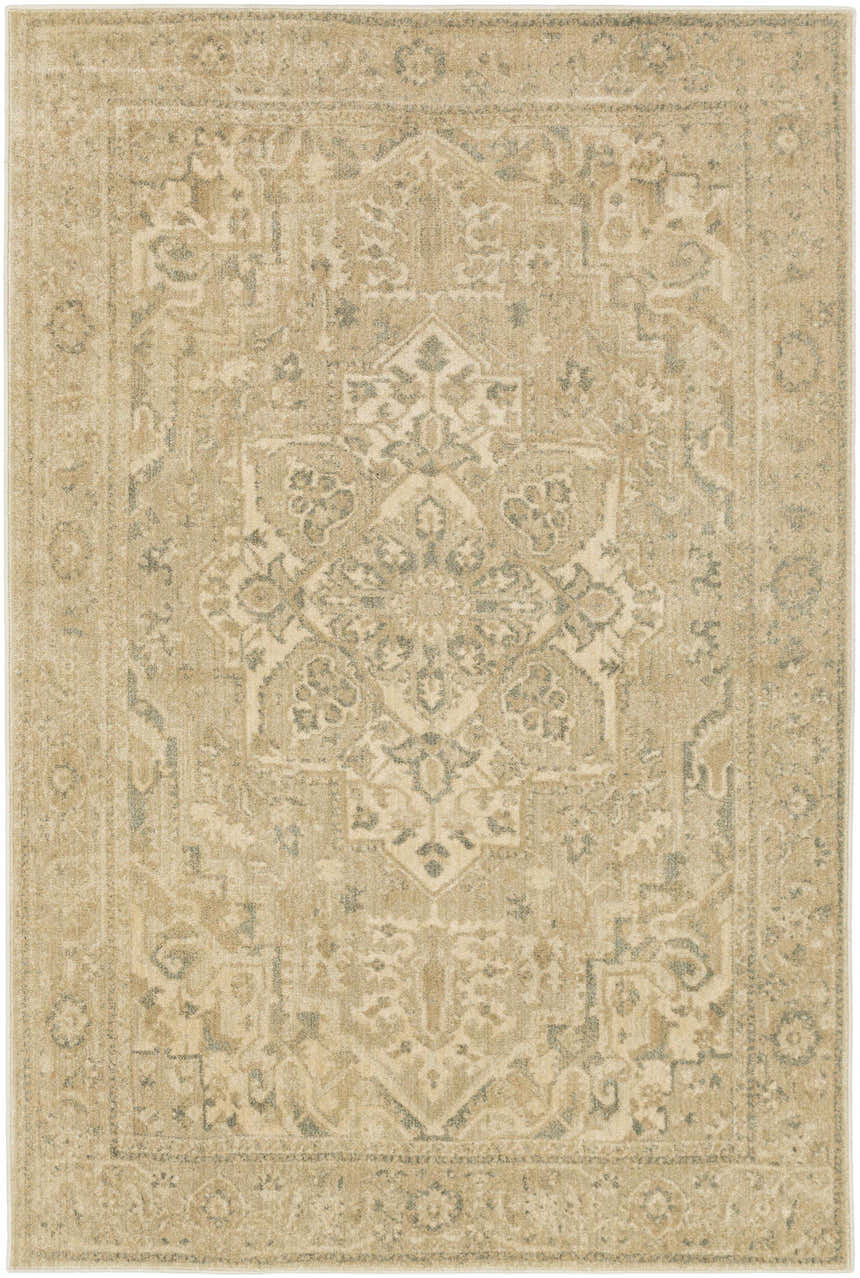 Design-Rectangle-5373