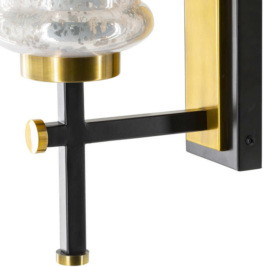 Whitegate Wall Sconces - Clearance