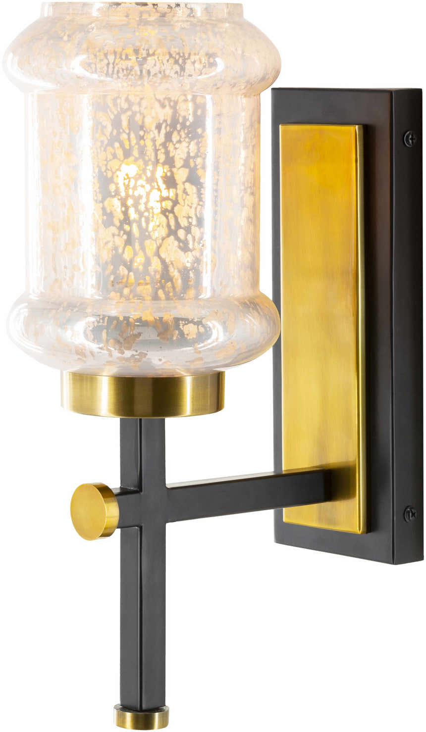 Whitegate Wall Sconces - Clearance