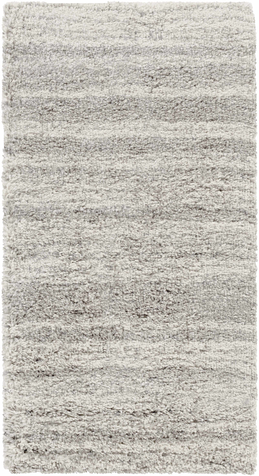 Whiteville Area Rug - Clearance