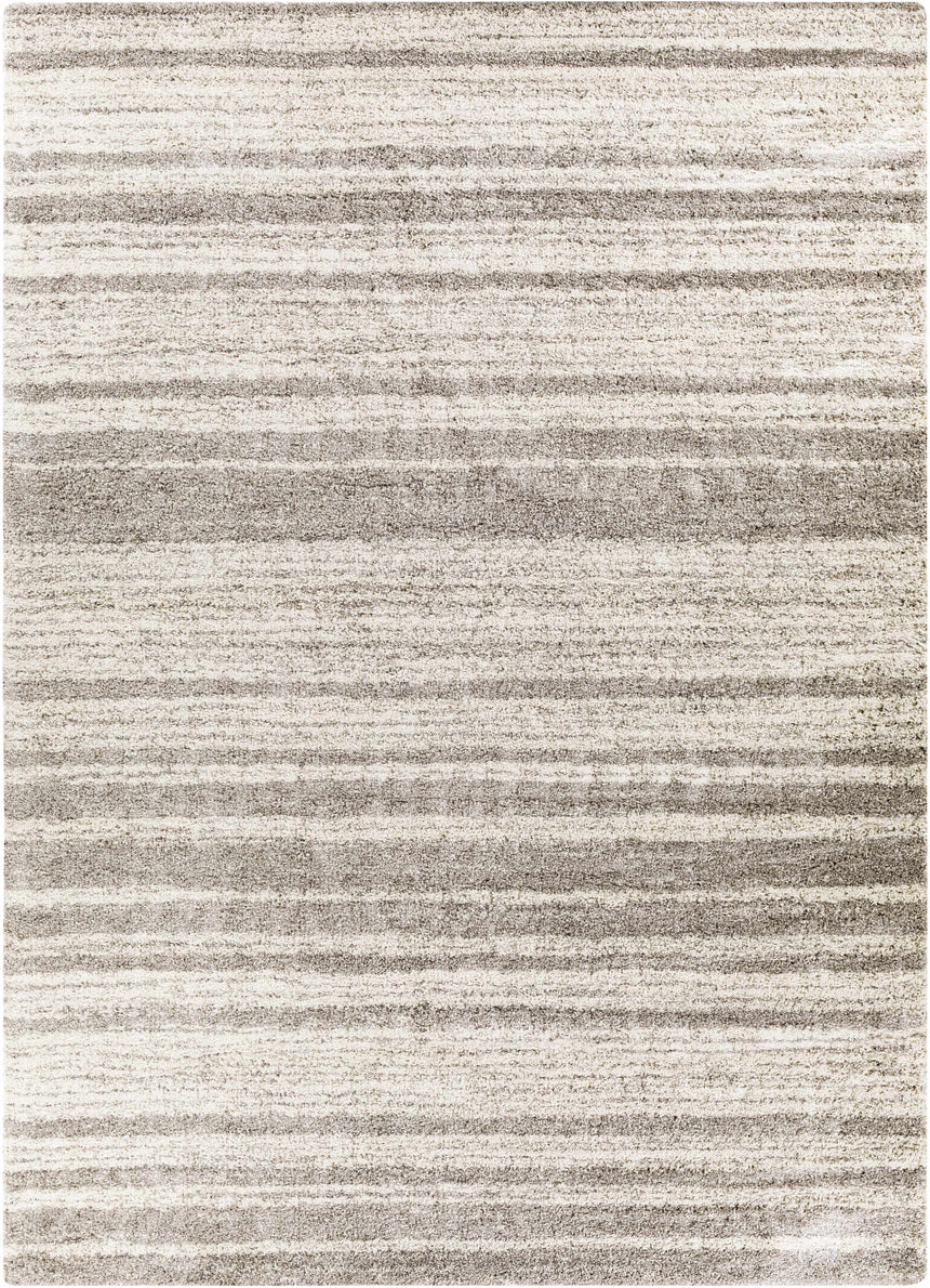 Whiteville Area Rug - Clearance