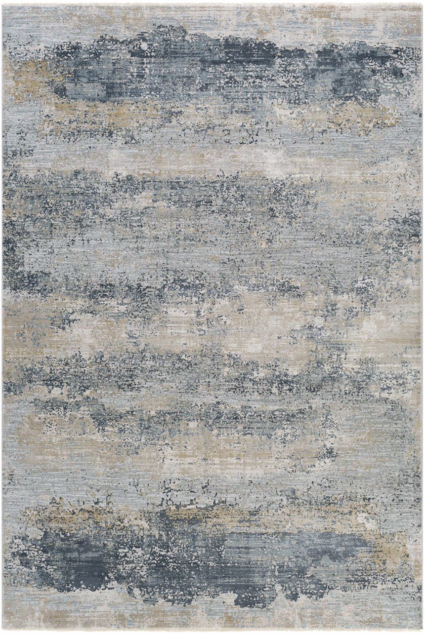 Whyalla Misty Luxe Rug