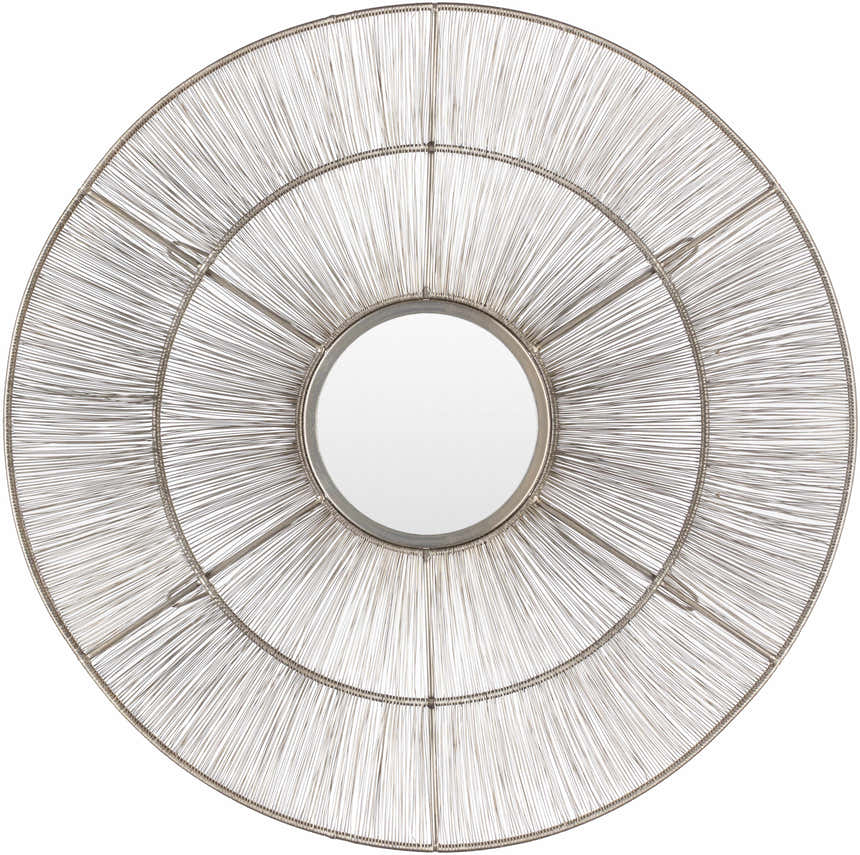 Wido Mirror - Clearance