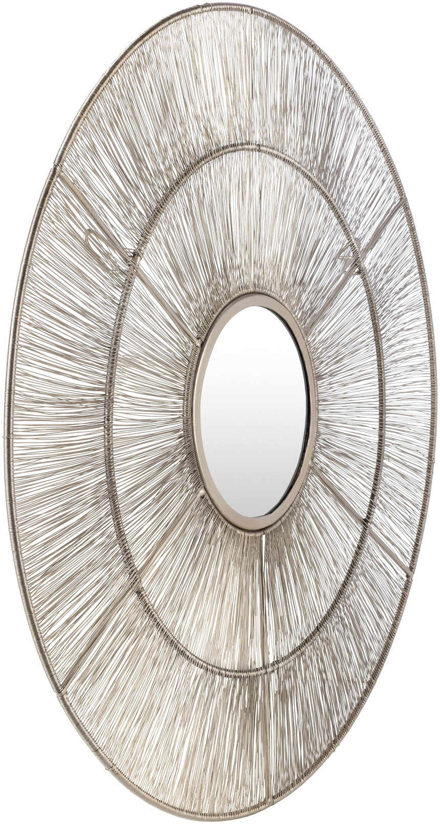Wido Mirror - Clearance