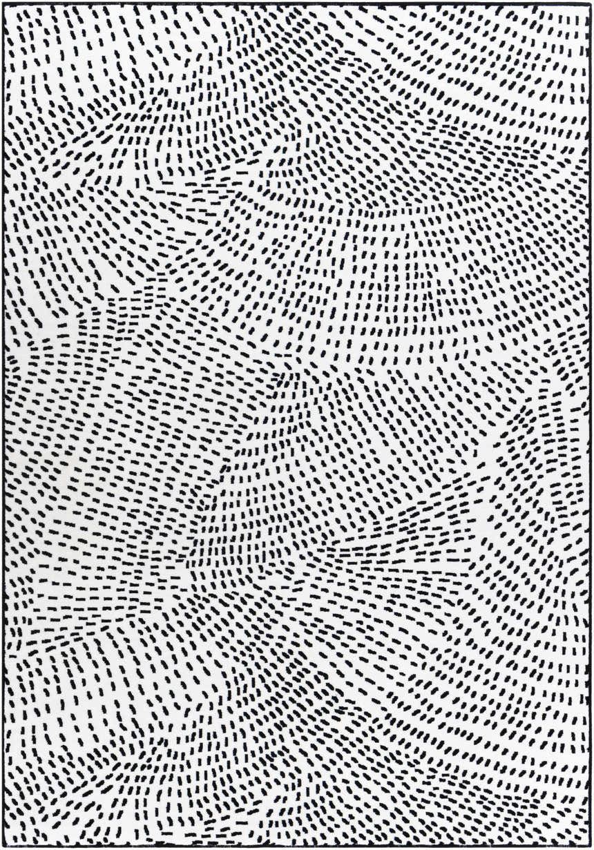 Design-Rectangle-5377