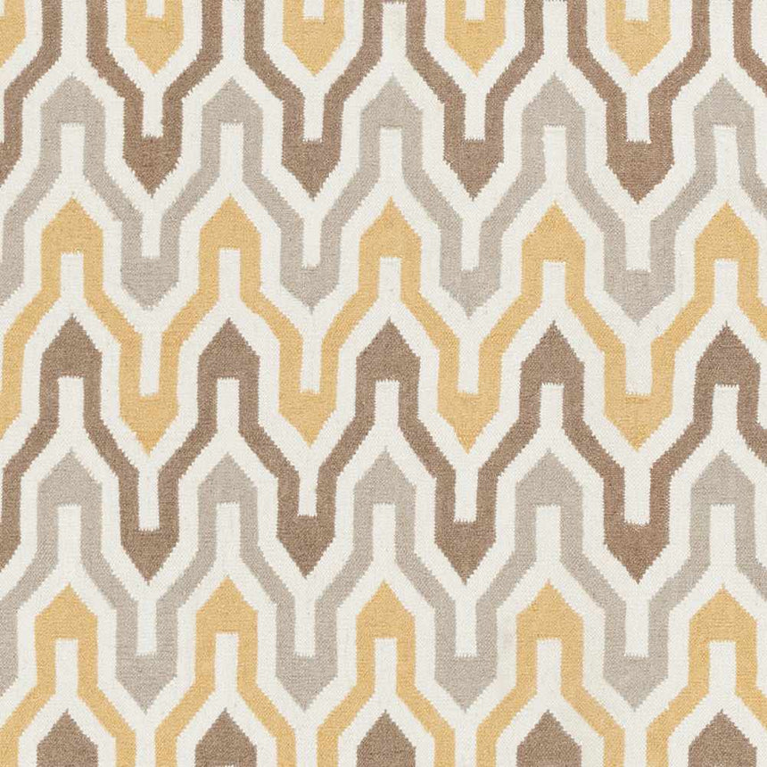 Wileyville Area Rug - Clearance