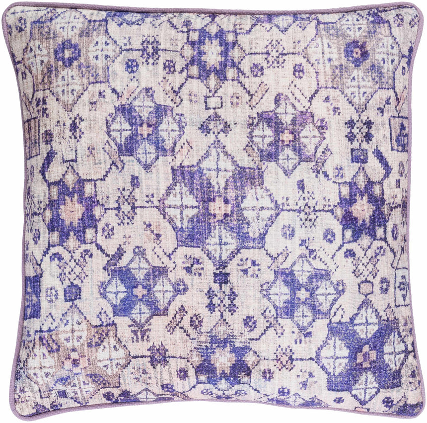 Wilmcote Throw Pillow - Clearance